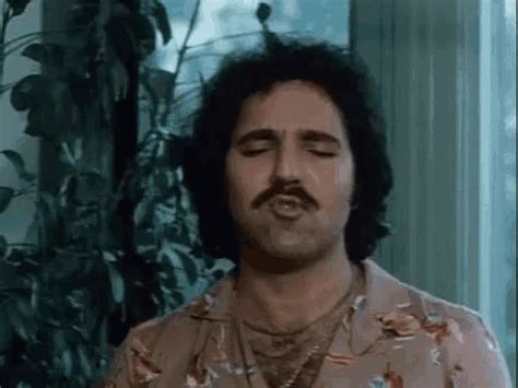 ron jeremy anal|Ron Jeremy (Hottest anal scene ever) .